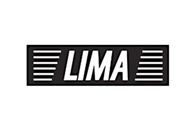 ΔΙΑΦΡΑΓΜΑ ΦΥΣΟΥΝΑΣ LIMA 7700 (236524)