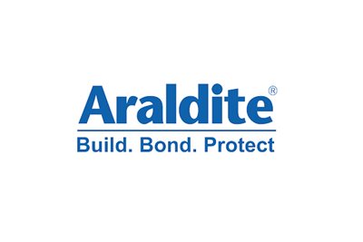 ARALDITE 64